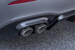 Mercedes-Benz A250 B25 by Brabus 2018 года